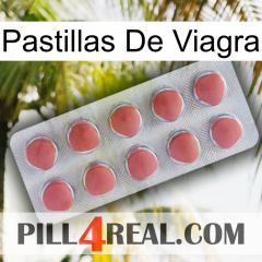 Viagra Pills 18